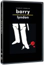 előnézet Barry Lyndon - DVD