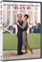 előnézet Dave - DVD