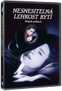 előnézet A lét elviselhetetlen könnyűsége - DVD
