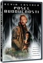 előnézet A jövő hírnöke - DVD