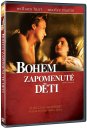 előnézet Egy kisebb isten gyermekei - DVD