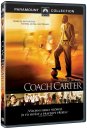 előnézet Carter edző - DVD