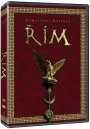előnézet Róma (Teljes sorozat) - 10 DVD