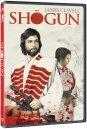 előnézet Sógun - 5DVD