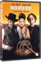 előnézet Wild Wild West - Vadiúj vadnyugat - DVD