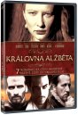 előnézet Elizabeth - DVD