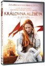előnézet Elizabeth: Az aranykor - DVD