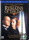 előnézet Soumrak dne - DVD