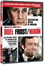 előnézet Frost/Nixon - DVD