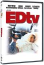 előnézet Ed TV - DVD