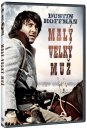 előnézet Kis nagy ember - DVD