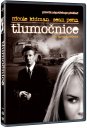 előnézet A tolmács - DVD