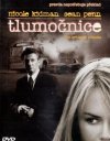 előnézet A tolmács - DVD