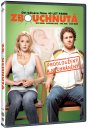 előnézet Felkoppintva - DVD