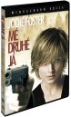 előnézet A másik én - DVD