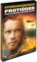 előnézet Az igazság nevében - DVD