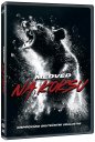előnézet Kokainmedve - DVD