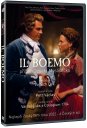 előnézet Il Boemo - DVD