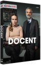 előnézet Docent - 2DVD