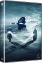 előnézet X-akták 2. sorozat - 7DVD