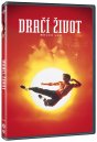 előnézet A Sárkány - Bruce Lee élete - DVD