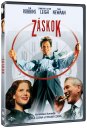 előnézet A nagy ugrás - DVD