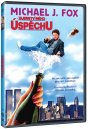 előnézet Dupla vagy semmi - DVD