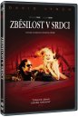 előnézet Veszett a világ - DVD