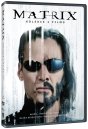 előnézet Matrix 1-4 Gyűjtemény - 4DVD