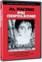előnézet Kánikulai délután S.E. - 2 DVD