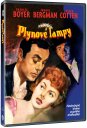 előnézet Gázláng - DVD