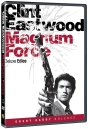 előnézet A Magnum ereje - Deluxe Edition - DVD