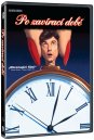 előnézet Lidérces órák - DVD