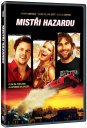 előnézet Hazárd megye lordjai - DVD