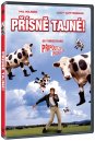 előnézet Top Secret - DVD