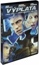 előnézet A felejtés bére - DVD