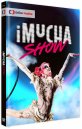 előnézet iMucha Show - DVD