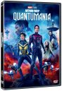 előnézet A Hangya és a Darázs: Kvantumánia - DVD