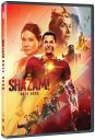 előnézet Shazam 2 - Az istenek haragja - DVD