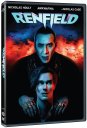 előnézet Renfield - DVD