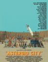 előnézet Asteroid City - DVD