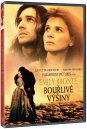 előnézet Üvöltő szelek - DVD