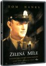 előnézet Halálsoron - DVD
