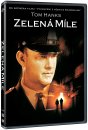 előnézet Halálsoron - DVD