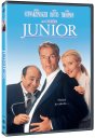 előnézet Junior - DVD