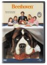 előnézet Beethoven 1. - DVD