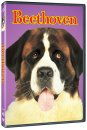 előnézet Beethoven 1. - DVD