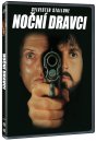 előnézet Fantom az éjszakában - DVD