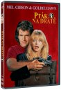 előnézet Palimadár - DVD