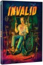 előnézet Invalid - DVD